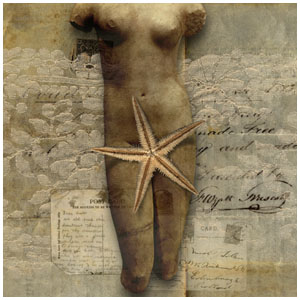 Copyright (C) 1998 Catherine McIntyre. All rights reserved.