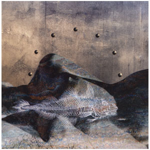 Copyright (C) 1998 Catherine McIntyre. All rights reserved.