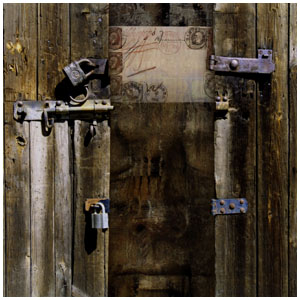 Copyright (C) 1998 Catherine McIntyre. All rights reserved.