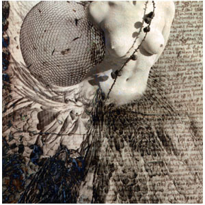 Copyright (C) 1998 Catherine McIntyre. All rights reserved.