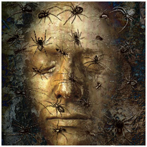 Copyright (C) 1998 Catherine McIntyre. All rights reserved.