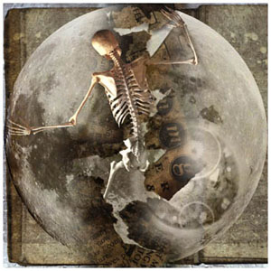 Copyright (C) 1998 Catherine McIntyre. All rights reserved.