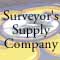 Surveyor's Supply company